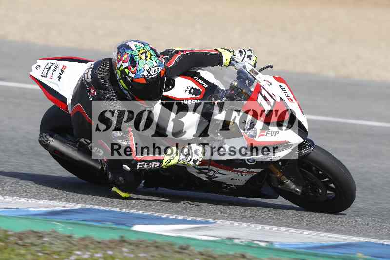 /Archiv-2024/01 26.-28.01.2024 Moto Center Thun Jerez/Gruppe schwarz-black/110